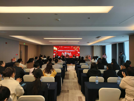 1773135505916623.png image.png