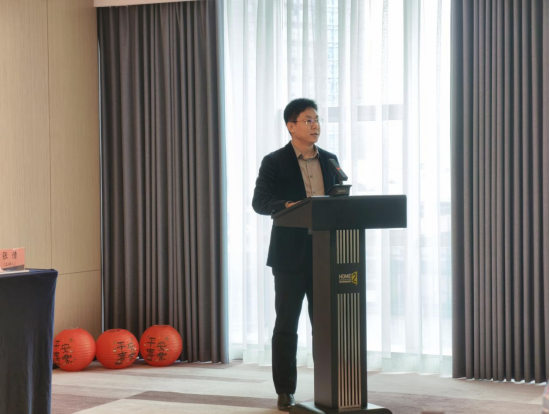 1773135517139114.png image.png