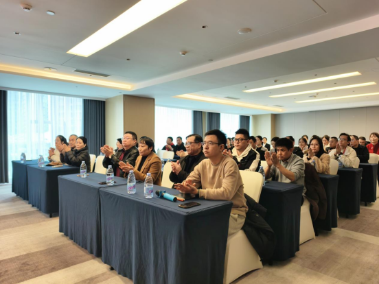 1773135556199269.png image.png