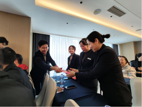 1773135569878107.png image.png