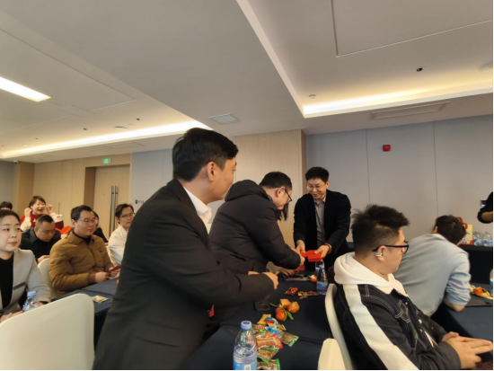 1773135578361776.png image.png