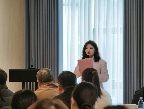 1773135589223732.png image.png